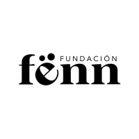 Fundación Fënn logo - Similar company to Fundación El Sauce