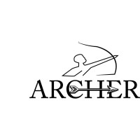 Archer Construction logo - Similar company to Archer Construction