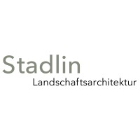Stadlin Landschaftsarchitektur GmbH logo - Similar company to Triga Baumanagement Ag