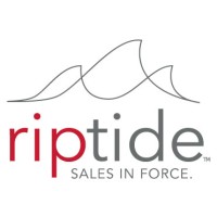 Riptide Sales Advisory, LLC logo - Similar company to Winni Media