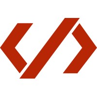 Kick Interactive logo - Similar company to Ilios Communications & Marketing