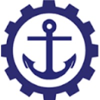 ACES/CEGA logo - Similar company to Dalhousie Undergraduate Engineering Society