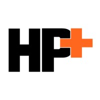 Hydraulic Power Plus logo - Similar company to Fluid Tech Hydraulic Services