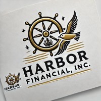 Strategic Partnerships logo - Similar company to Consult And Win