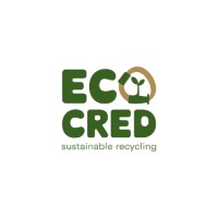 Eco Cred logo - Similar company to Poltic