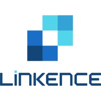 Linkence Technology Inc. (USA) logo - Similar company to Acrosser Technology