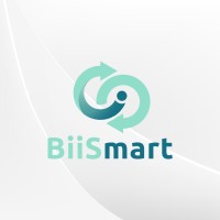 BiiSmart Co. logo - Similar company to 3Tech
