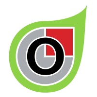 OSMOSE MAITRISE D'OEUVRE logo - Similar company to Idea Concept Architecture