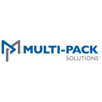 Multi-Pack Solutions logo - Similar company to Pai Pharma