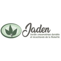 Jaden