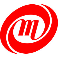 Mahek TechnoChem (Mahek Enterprise) logo - Similar company to Amocon Enterprise