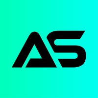 Adam Stredwick Graphic Design logo - Similar company to The Design Fix