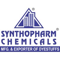 Synthopharm Chemicals - India logo - Similar company to Innovative Engineering Solution