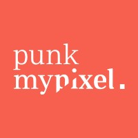 Punk My Pixel Ltd logo - Similar company to Sharp Tech It Solution Ltd