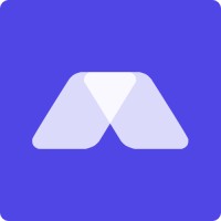 MindGenie logo - Similar company to Schoolscoops