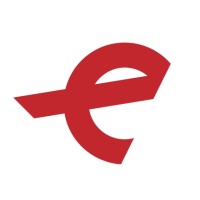 EASYCON Solution s.r.o. logo - Similar company to Asicentrum Spol. S R.O.