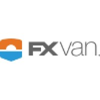 Fxvan Global Ltd