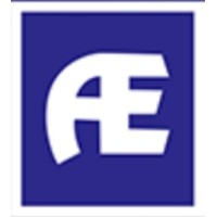 Arihant Enterprises (Kolkata) logo - Similar company to Arihant Enterprises