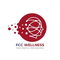 Full Circle  Workforce Wellness logo - Similar company to Synergistic Solutions Performance Solutions