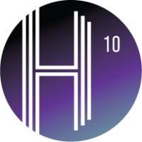 Hudson Collective logo - Similar company to Ingram Electrical Llc