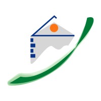 Riom Hospital Center logo - Similar company to Bespark