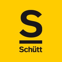 Gebr. Schütt KG (GmbH & Co.) logo - Similar company to Beerfreaks Gmbh