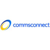 Comms Connect Pty Ltd