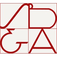 SB&A logo - Similar company to August Twenty Eight
