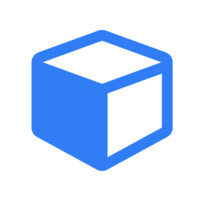 Cunomial logo - Similar company to Deepdive Consulting & Advisory Services