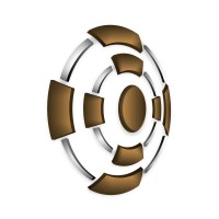 MEDUCOM Health Inc. logo - Similar company to Macdonell Properties