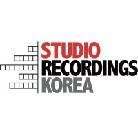 Studio Recordings Llc