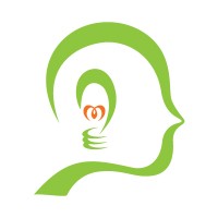 Teknowmics K.K logo - Similar company to Dezimal Labs