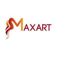 Max (Xiamen) Industry and Trade Co., Ltd. logo - Similar company to Xiamen Uptrend Import & Export Co., Ltd.