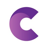 Crys.to logo - Similar company to Amasys | آماسیس