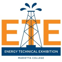 Marietta College Energy Technical Exhibition logo - Similar company to Marietta College Department Of Petroleum Engineering And Geology