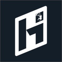 Hi-Impact Group