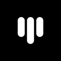 Monypot logo - Similar company to Ziver