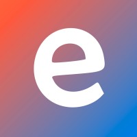 ecoreps logo - Similar company to Rtn