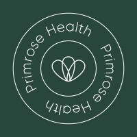 Primrose Health logo - Similar company to Primrose Healthcare Solutions Services Limited