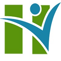 Horizon hospital official logo - Similar company to Surgical Oncology Society Pakistan (Sospk)