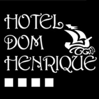 Hotel Dom Henrique - Timóteo - Mg