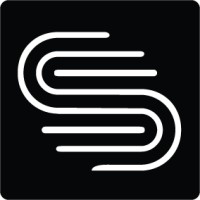 SalesStreamliner logo - Similar company to Elite It Solutions Inc.