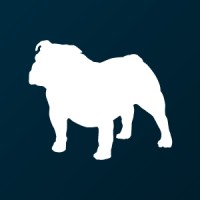 Buldok Marketing s.r.o. logo - Similar company to Autoarti