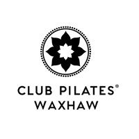 Club Pilates Waxhaw logo - Similar company to Jairo Pardo Media