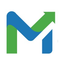 SAMethod logo - Similar company to Audit Informatique