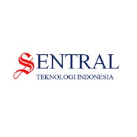 PT Sentral Teknologi Indonesia logo - Similar company to Itgaleri
