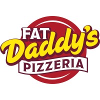Fat Daddy'S Pizzeria
