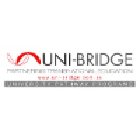 Uni-Bridge