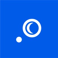 Moonwalk Universal Inc logo - Similar company to Volkside