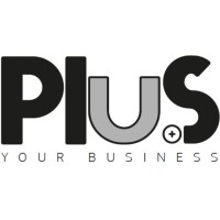 Plus S.r.l. logo - Similar company to Ictplus S.R.L.